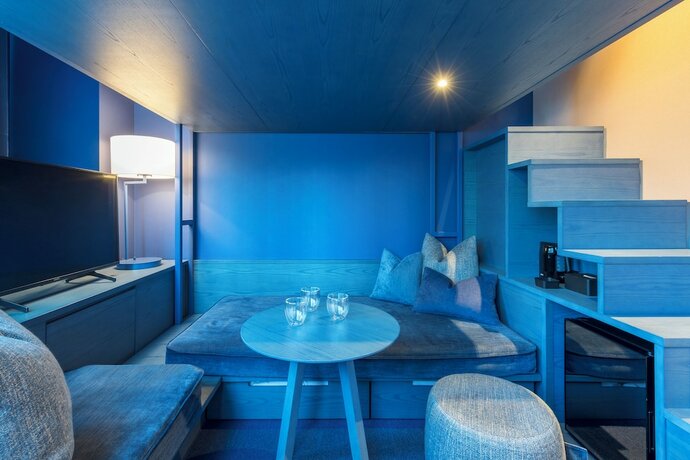 Imagen de la habitación del Hotel Toggle Suidobashi Tokyo. Foto 16