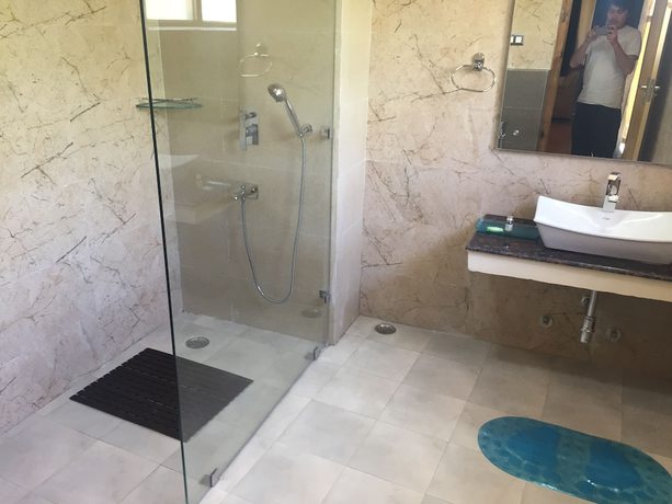Imagen de la habitación del Hotel Togochey Boutique. Foto 9