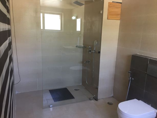Imagen de la habitación del Hotel Togochey Boutique. Foto 10