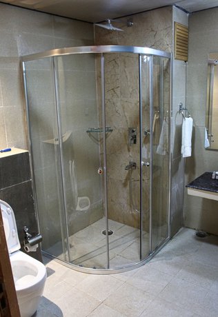 Imagen de la habitación del Hotel Togochey Boutique. Foto 11