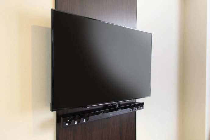 Imagen de la habitación del Hotel Tohkai. Foto 15