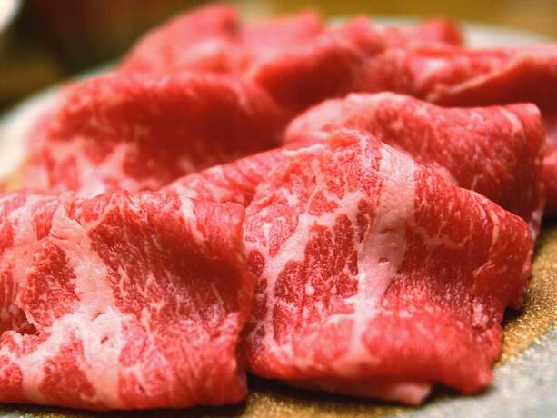 Imagen general del Hotel Tohrai-sou. Foto 3