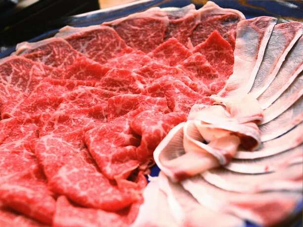 Imagen general del Hotel Tohrai-sou. Foto 9