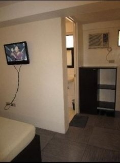 Imagen de la habitación del Hotel Toilena Room and Board. Foto 3