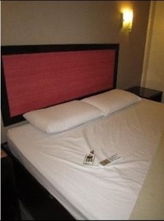 Imagen de la habitación del Hotel Toilena Room and Board. Foto 4