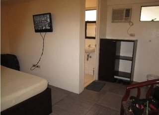 Imagen del Hotel Toilena Room and Board. Foto 1