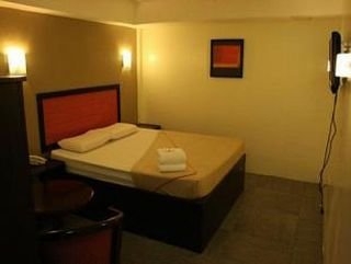 Imagen de la habitación del Hotel Toilena Room and Board. Foto 7