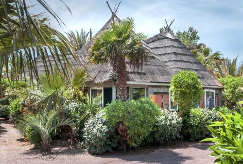 Imagen de la habitación del Hotel Toison D'or. Foto 8