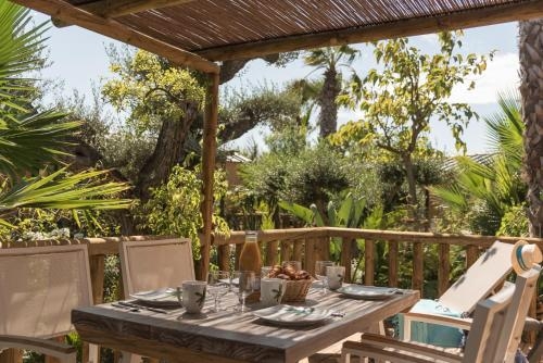 Imagen general del Hotel Toison D'or. Foto 3