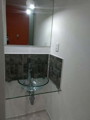 Imagen de la habitación del Hotel Toix. Foto 15