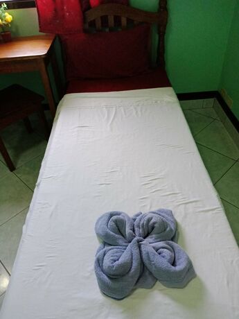 Imagen de la habitación del Hotel Tojo Inn. Foto 20
