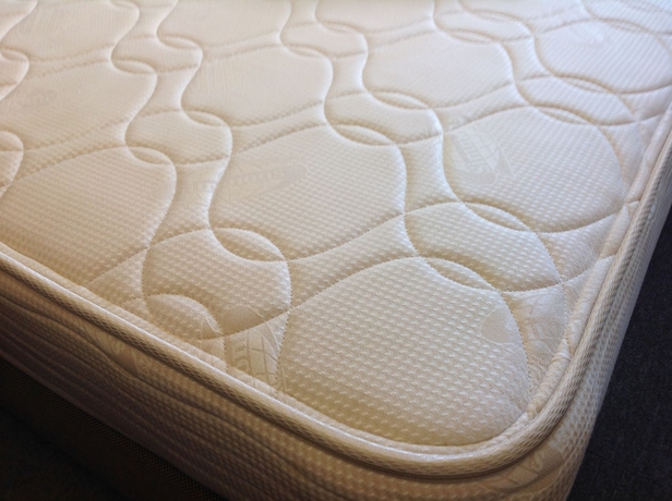 Imagen de la habitación del Hotel Tokai City. Foto 8