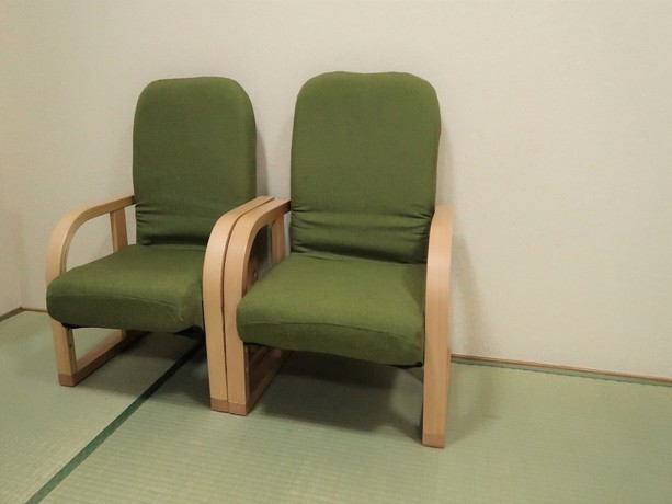 Imagen de la habitación del Hotel Tokeidai. Foto 7