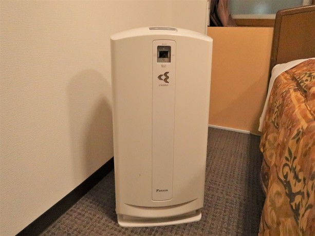 Imagen de la habitación del Hotel Tokeidai. Foto 16