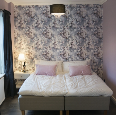 Imagen de la habitación del Hotel Tokeryds Herrg&aring;rd. Foto 2