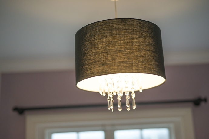 Imagen de la habitación del Hotel Tokeryds Herrg&aring;rd. Foto 3