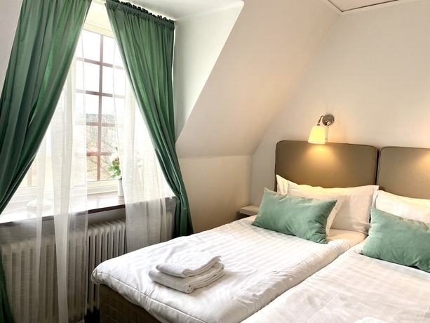 Imagen de la habitación del Hotel Tokeryds Herrg&aring;rd. Foto 4