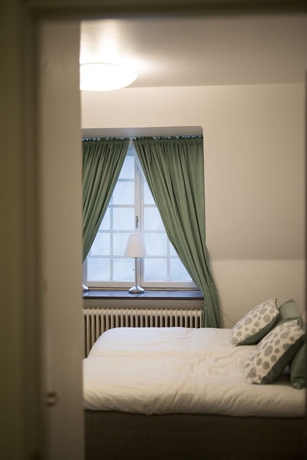 Imagen de la habitación del Hotel Tokeryds Herrg&aring;rd. Foto 9
