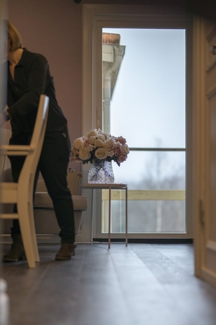 Imagen de la habitación del Hotel Tokeryds Herrg&aring;rd. Foto 13