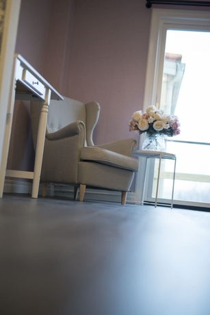 Imagen de la habitación del Hotel Tokeryds Herrg&aring;rd. Foto 15