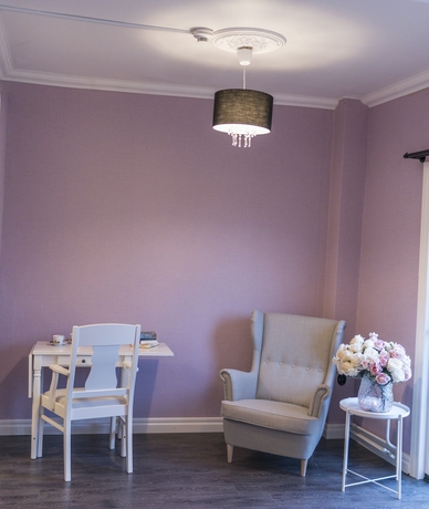 Imagen de la habitación del Hotel Tokeryds Herrg&aring;rd. Foto 16