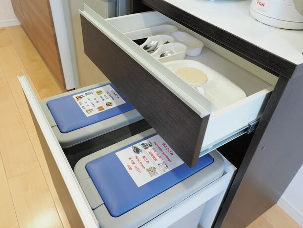 Imagen de la habitación del Hotel Toki no Yado Naha by Sunrest Resort. Foto 34