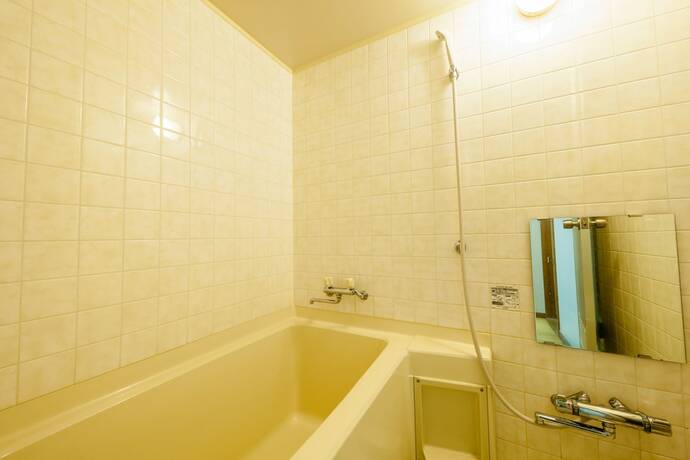 Imagen de la habitación del Hotel Tokigasane. Foto 16