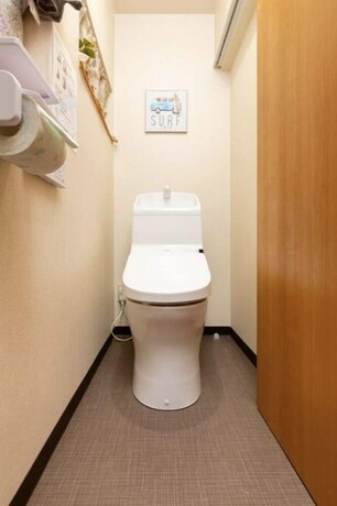 Imagen general del Hotel Tokinosyukudaikokucyou 2 3f. Foto 3