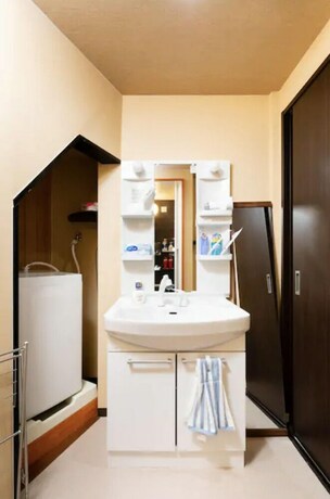 Imagen de la habitación del Hotel Tokinosyukudaikokucyou 2 3f. Foto 18