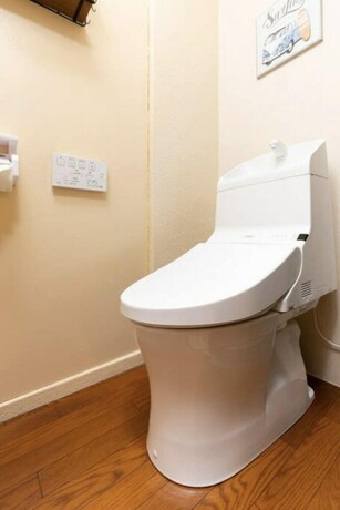 Imagen de la habitación del Hotel Tokinosyukudaikokucyou 2 3f. Foto 23