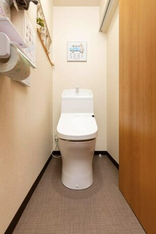 Imagen de la habitación del Hotel Tokinosyukudaikokucyou 2 3f. Foto 29