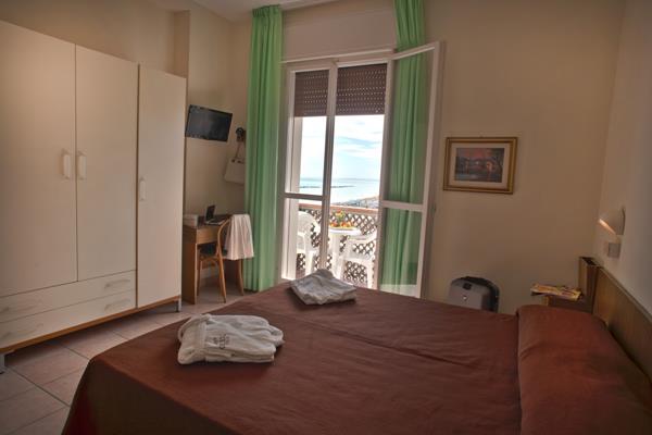 Imagen general del Hotel Tokio Home-tokio Beach Dependence. Foto 6