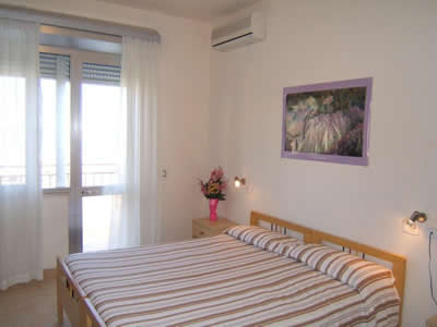 Imagen general del Hotel Tokio, Lido Di Jesolo. Foto 2