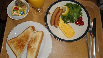 Imagen general del Hotel Tokiwa, Arakawa-ku. Foto 13
