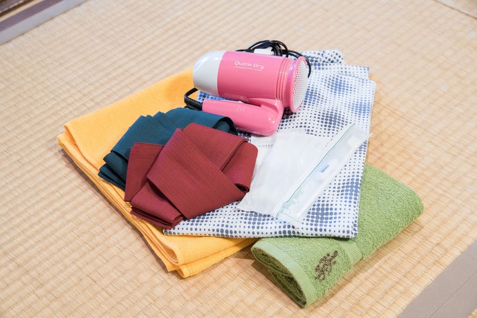 Imagen de la habitación del Hotel Tokiwaso. Foto 9