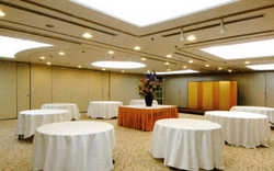 Imagen general del Hotel Toko City Hotel Umeda. Foto 2