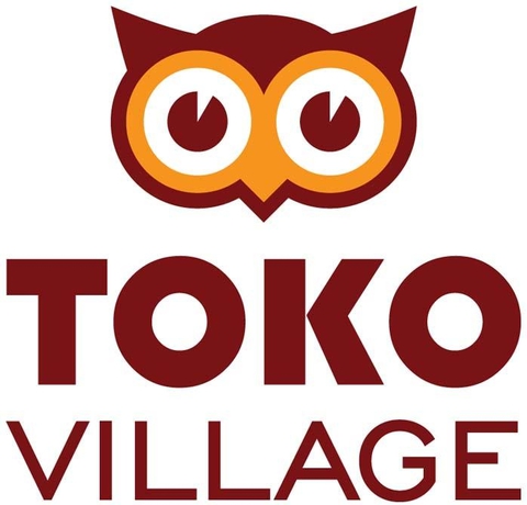 Imagen general del Hotel Toko Village. Foto 3