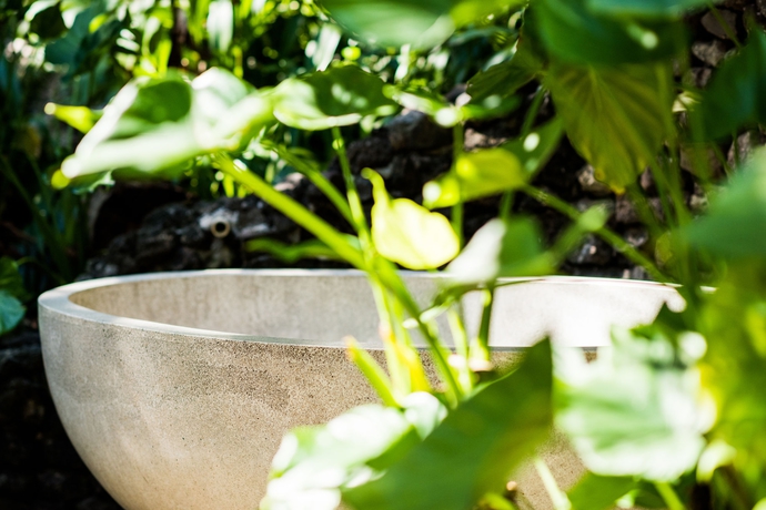 Imagen de la piscina del Hotel Tokoriki Island Resort - Adults Only. Foto 16