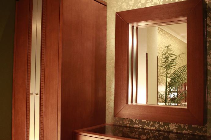 Imagen de la habitación del Hotel Tokushima Naruto Lotus Resort. Foto 11