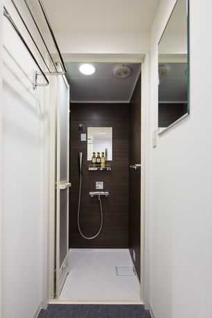 Imagen de la habitación del Hotel Tokyo Ariake Bay. Foto 3