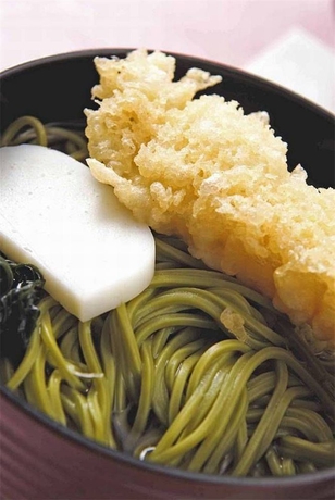 Imagen del bar/restaurante del Hotel Tokyo Bay Maihama First Resort. Foto 7