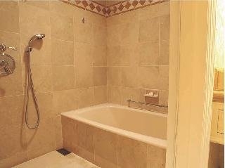 Imagen de los interiores del Hotel Tokyo Disneysea Miracosta. Foto 8