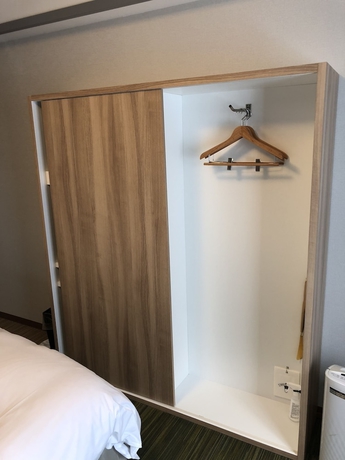 Imagen de la habitación del Hotel Tokyo Garden Palace. Foto 17