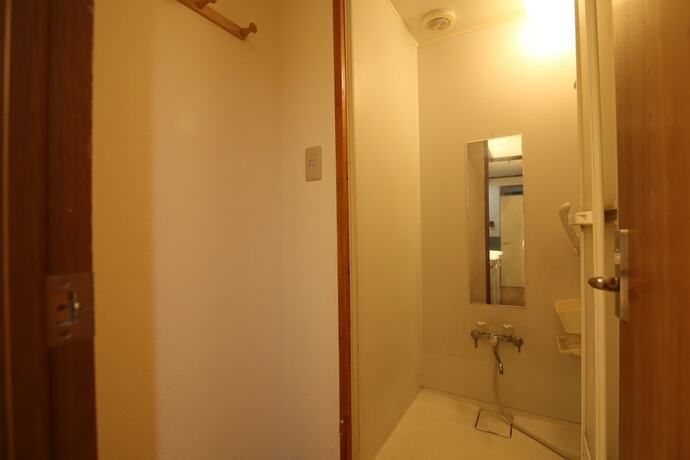 Imagen de la habitación del Hotel Tokyo House Inn Sandg. Foto 27