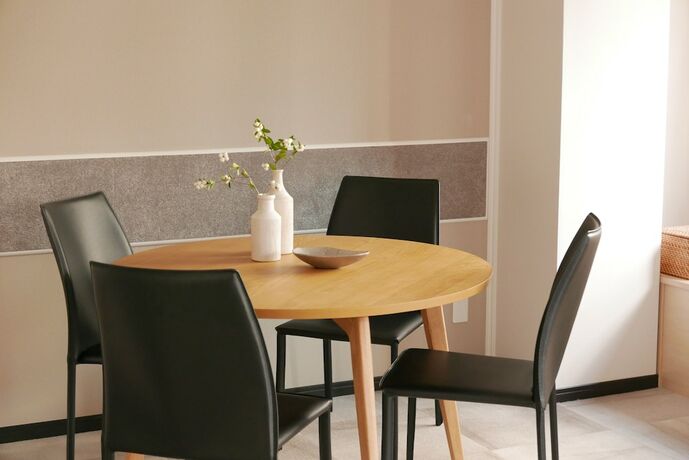 Imagen de la habitación del Hotel Tokyo Sakurako Hatchobori. Foto 30