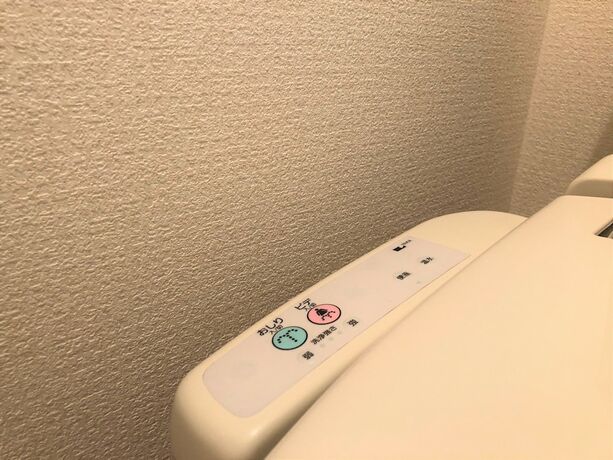 Imagen general del Hotel Tokyo Shinhouse-Ikebukuro. Foto 3
