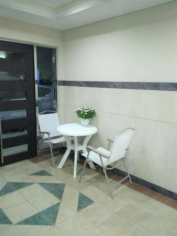 Imagen general del Hotel Tokyo Shinhouse-Ikebukuro. Foto 9