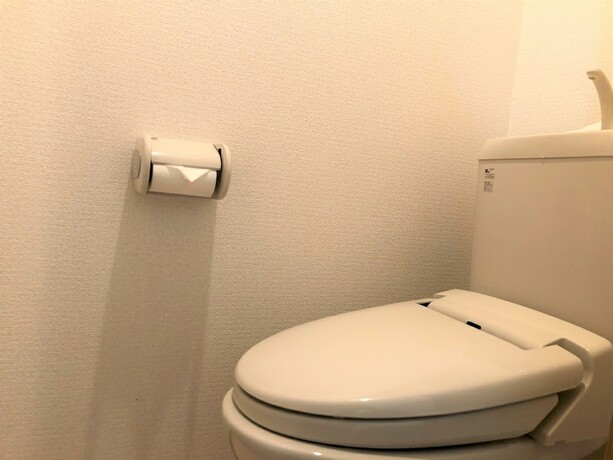 Imagen general del Hotel Tokyo Shinhouse-Ikebukuro. Foto 15