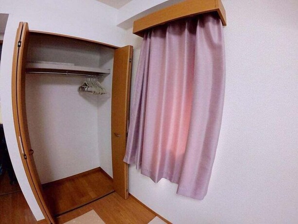 Imagen de la habitación del Hotel Tokyo Shinhouse-Ikebukuro. Foto 21
