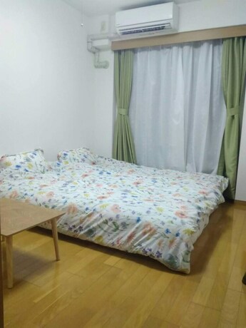 Imagen de la habitación del Hotel Tokyo Shinhouse-Ikebukuro. Foto 26